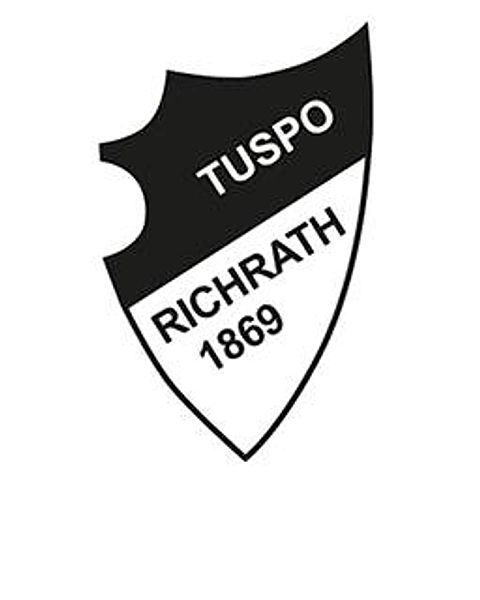 Foto: TuSpo Richrath