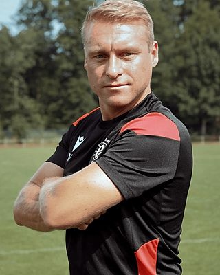 Constantin Braun