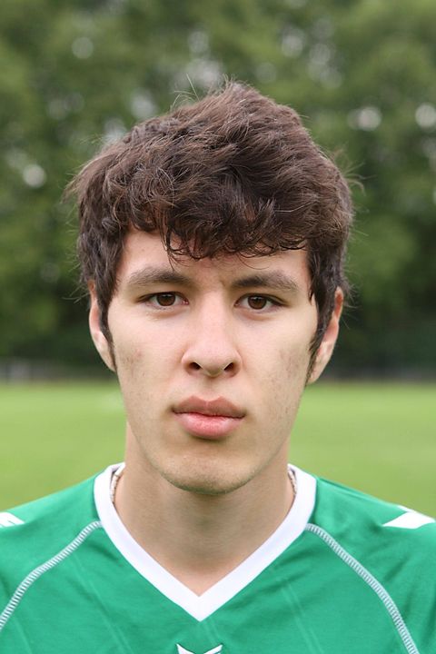 Foto: Nils Nellissen