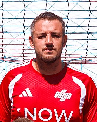 Marcel Bayer