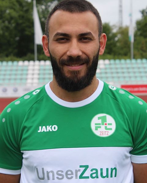 Foto: Verein