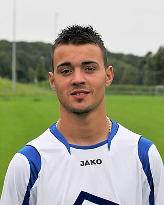 Carlos Albuquerque