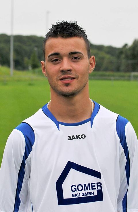 Foto: Lörz