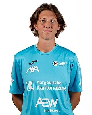 Jara Ackermann