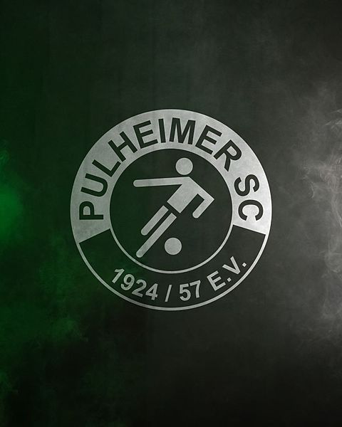 Foto: Pulheimer SC
