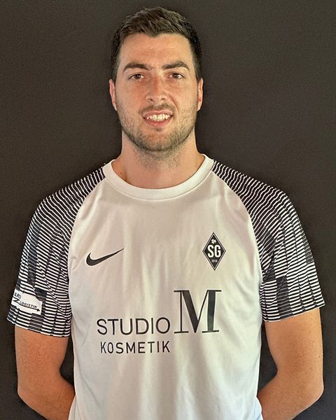 Foto: L.Alkan