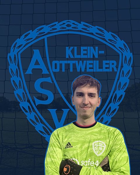 Foto: Kimberly Kipper