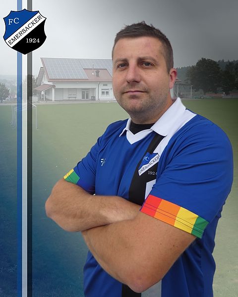 Foto: Matthias Zirngibl