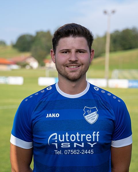 Foto: Maximilian Rist