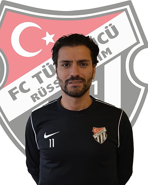 Foto: Hamdi Turna