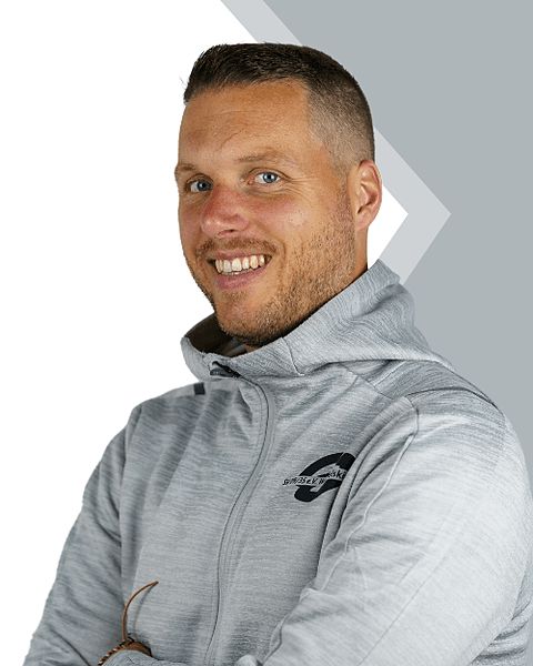 Foto: Maikel de Almeida