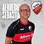 Sebastian Albrecht