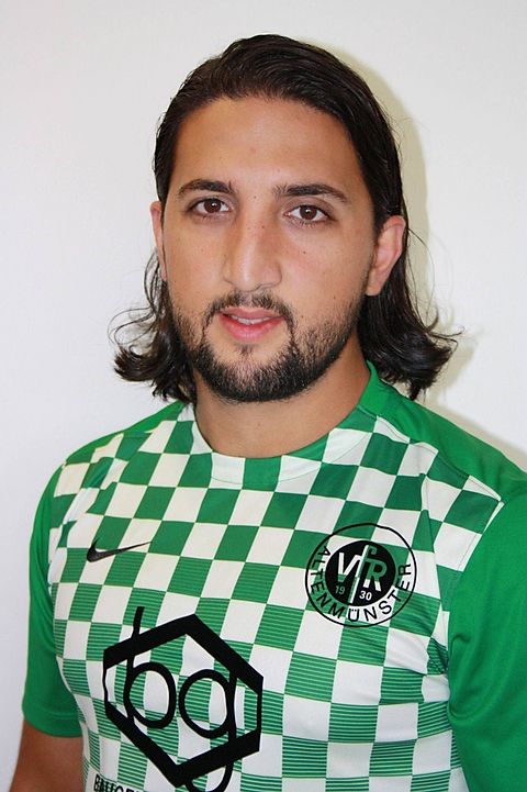 Foto: Michael Lauckner