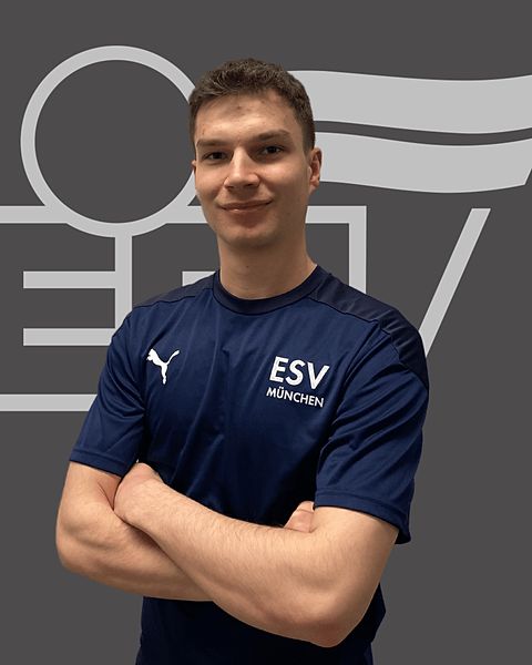 Foto: Hannes Dorfmann