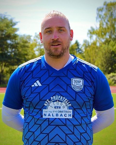 Foto: SG Nalbach Piesbach