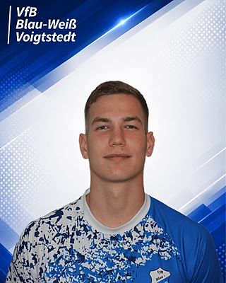 Erik Jonientz