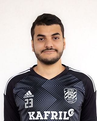 Abdulaziz Elkiskas