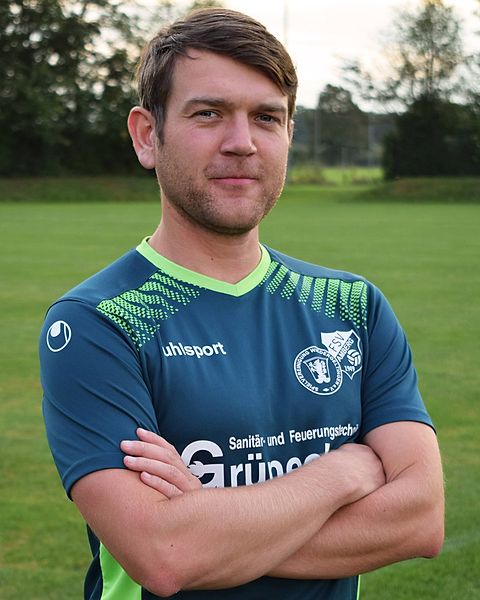 Foto: Christina Nägele