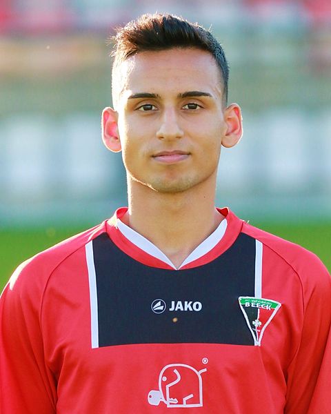 Foto: Michael Schnieders