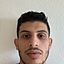 Abdalrhman Almadi
