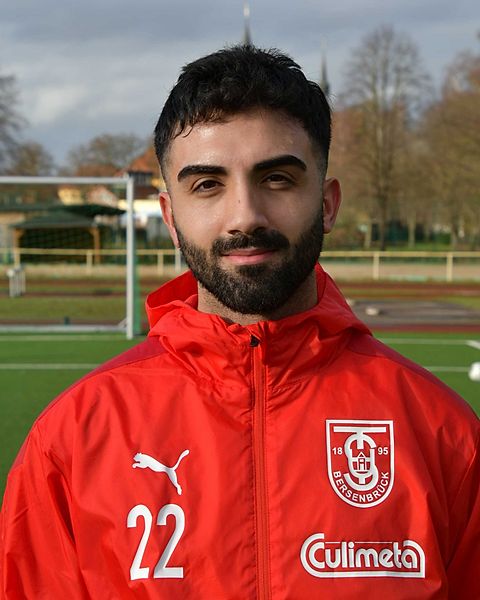 Foto: Foto Reinhard Rehkamp