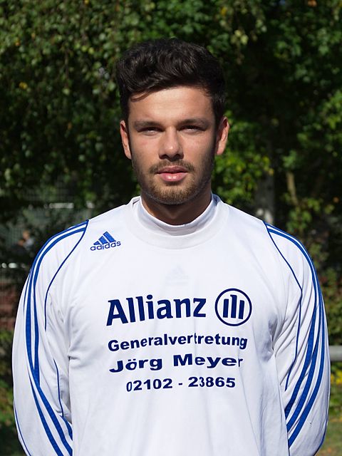 Foto: duesseldorf-pictures.com