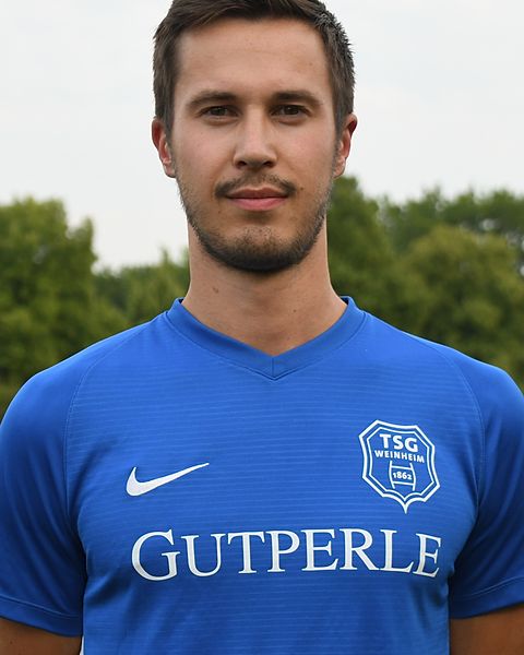 Foto: Dietmar Lohrer