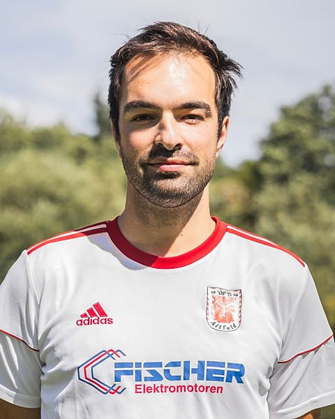 Foto: Steven Richter