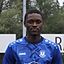 Evans Chibuike Obani