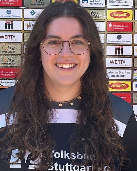 Foto: Sandro Palmeri