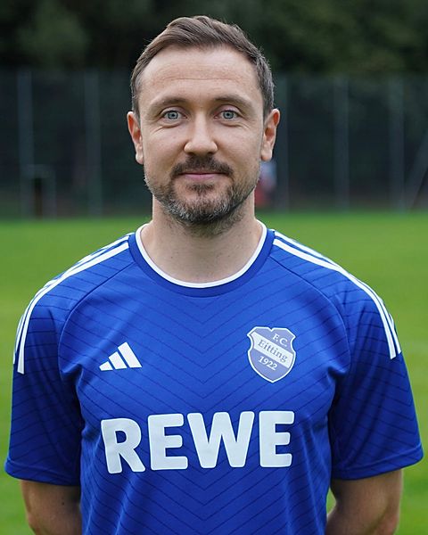 Foto: Matthias Klinger