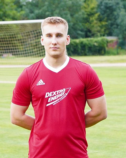 Foto: Enrico Rockstroh