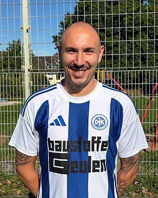 Björn Grümmer