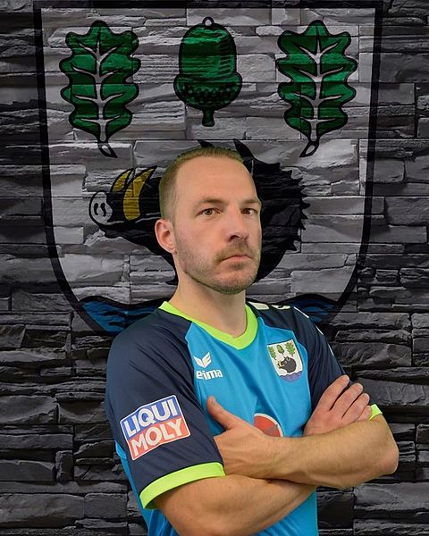 Foto: Robert Hofmann