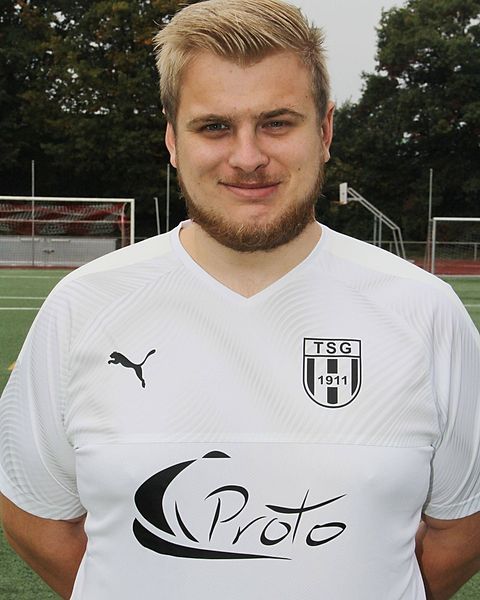 Foto: Wolfgang Vogel