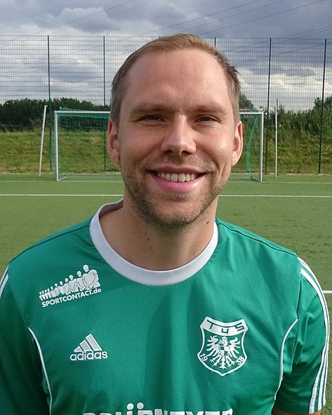 Foto: Andre Overschmidt