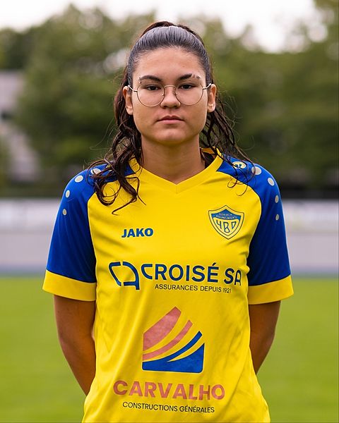 Foto: Patrick Freichel