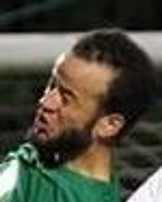 Eliezer Ramirez Novas