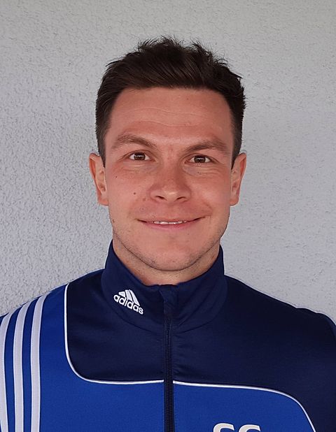 Foto: Alexander Erbel