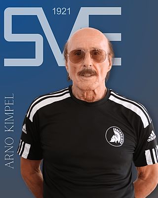 Arno Kimpel