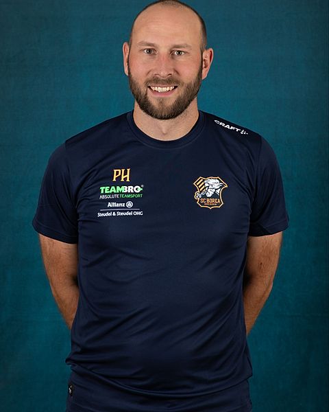 Foto: TMA SPORTFOTOGRAFIE, Torsten S