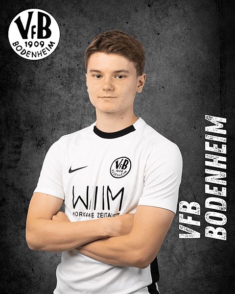 Foto: Oliver Zimmermann