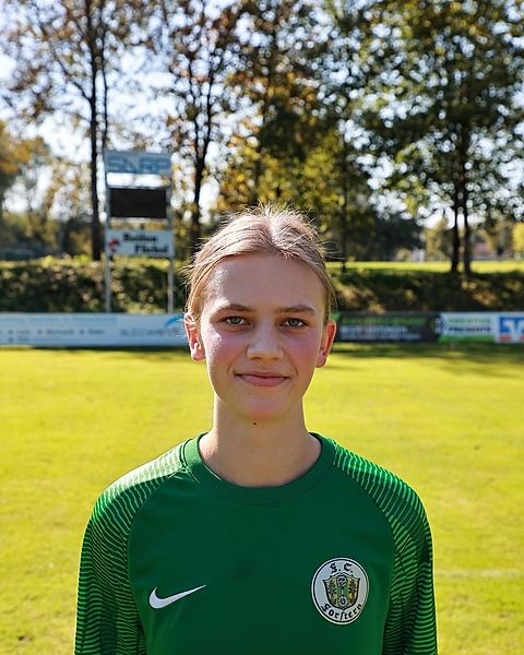 Foto: FC Forstern