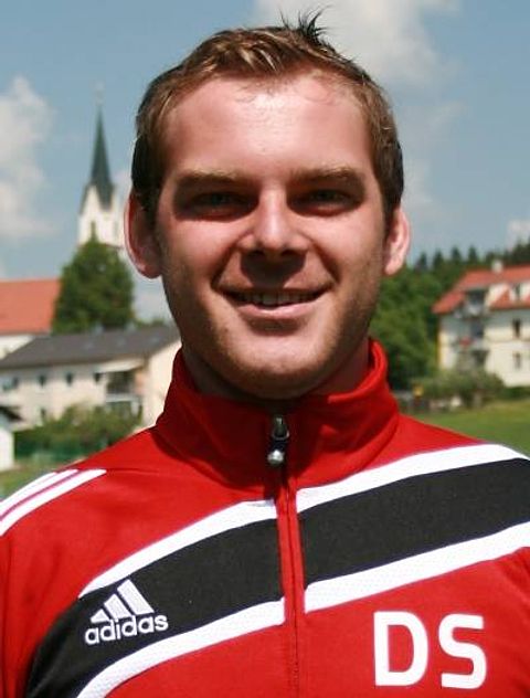 Foto: Johannes Meier