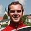Detlef Stürner
