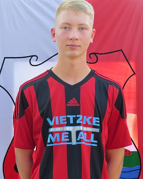 Foto: Isabelle Voigt