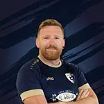 Trainer Bild