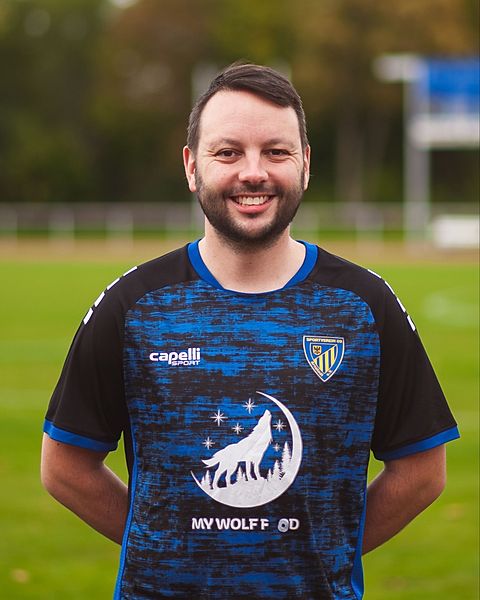 Foto: Christian Igel