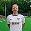 Andreas Quarten