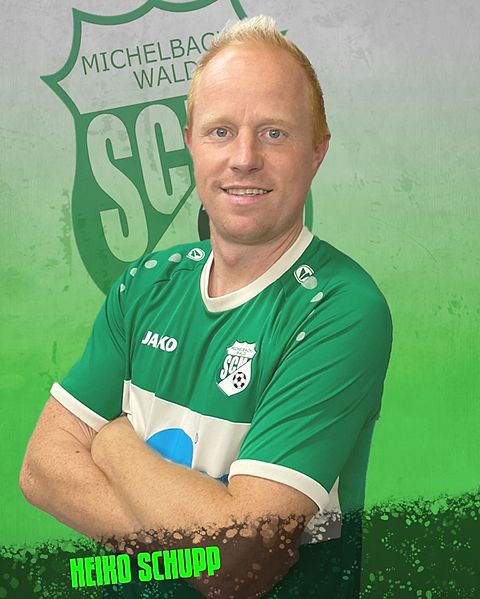 Foto: Nikolas Streckfuß